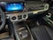2027 Mercedes-Benz AMG® G 63 SUV