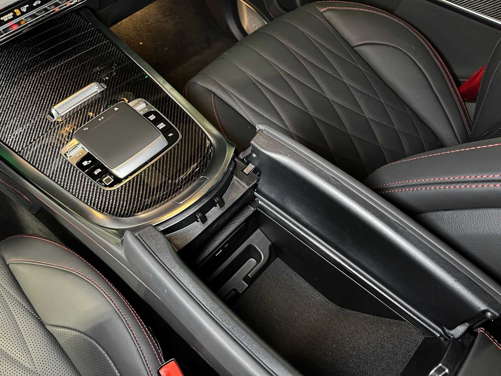 2027 Mercedes-Benz AMG® G 63 SUV