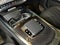 2027 Mercedes-Benz AMG® G 63 SUV