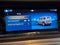 2027 Mercedes-Benz AMG® G 63 SUV