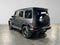 2027 Mercedes-Benz AMG® G 63 SUV
