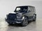 2027 Mercedes-Benz AMG® G 63 SUV