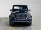 2027 Mercedes-Benz AMG® G 63 SUV