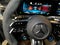 2025 Mercedes-Benz G-Class AMG® G 63