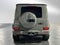 2025 Mercedes-Benz G-Class AMG® G 63