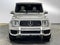 2025 Mercedes-Benz G-Class AMG® G 63