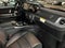 2026 Mercedes-Benz AMG® G 63 AMG® G 63