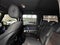 2026 Mercedes-Benz AMG® G 63 AMG® G 63