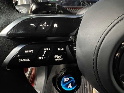 2026 Mercedes-Benz AMG® G 63 AMG® G 63