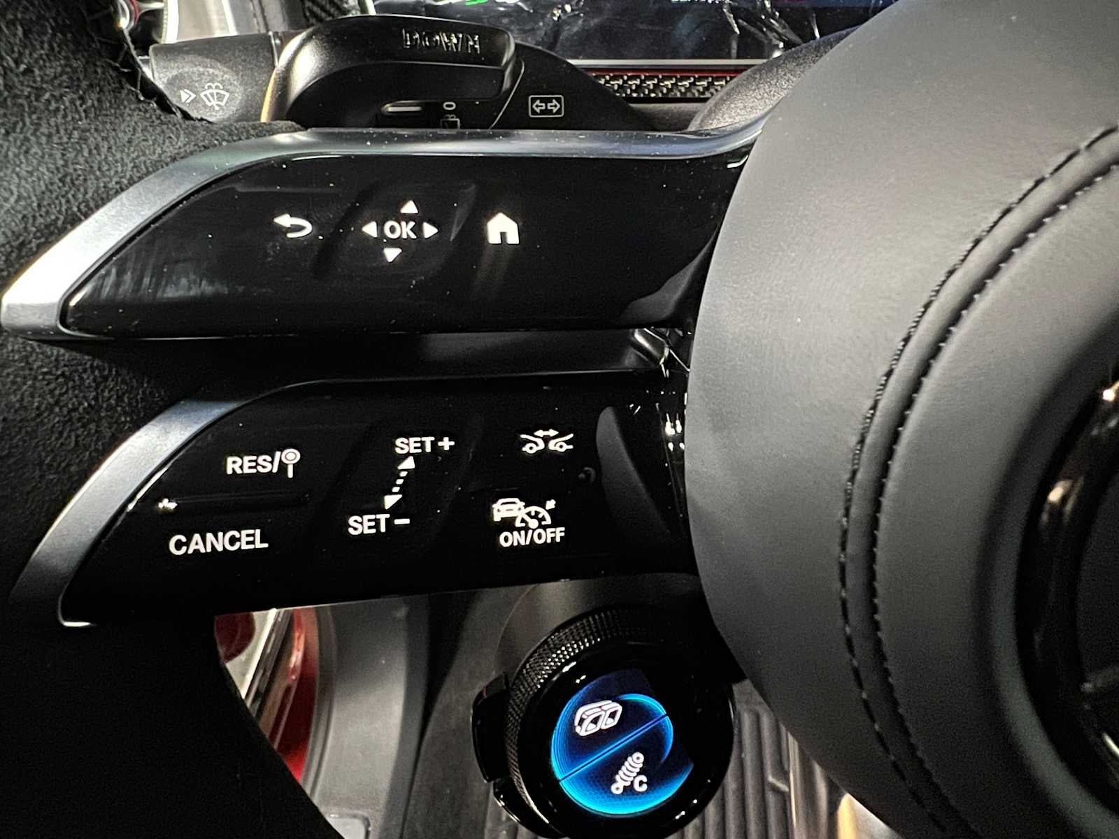 2026 Mercedes-Benz AMG® G 63 AMG® G 63