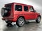 2026 Mercedes-Benz AMG® G 63 AMG® G 63