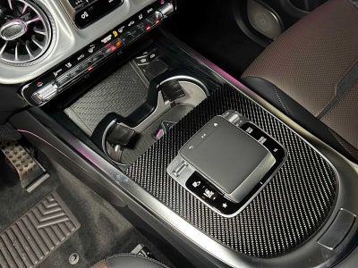 2026 Mercedes-Benz AMG® G 63 AMG® G 63