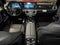 2026 Mercedes-Benz AMG® G 63 AMG® G 63