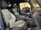 2025 Mercedes-Benz G 580e SUV