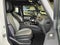 2025 Mercedes-Benz G-Class G 580e