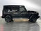 2025 Mercedes-Benz G-Class G 580e
