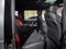 2026 Mercedes-Benz G 580e SUV