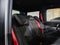 2026 Mercedes-Benz G 580e SUV