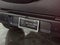 2026 Mercedes-Benz G 580e SUV