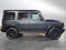 2026 Mercedes-Benz G 580e SUV