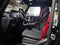 2026 Mercedes-Benz G 580e SUV