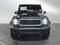2026 Mercedes-Benz G 580e SUV