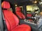 2021 Mercedes-Benz G 550 4MATIC® SUV