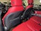 2021 Mercedes-Benz G 550 4MATIC® SUV