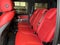 2021 Mercedes-Benz G 550 4MATIC® SUV