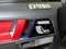 2021 Mercedes-Benz G 550 4MATIC® SUV