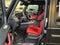 2021 Mercedes-Benz G 550 4MATIC® SUV