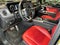 2021 Mercedes-Benz G 550 4MATIC® SUV