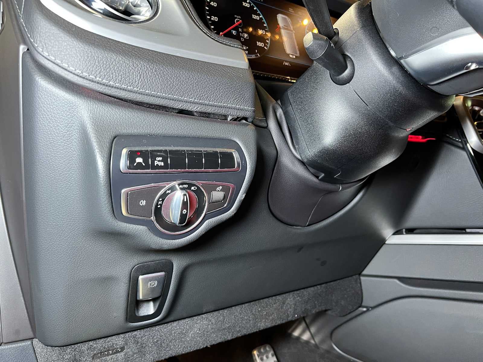 2021 Mercedes-Benz G 550 4MATIC® SUV