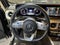2021 Mercedes-Benz G 550 4MATIC® SUV
