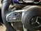 2021 Mercedes-Benz G 550 4MATIC® SUV