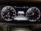 2021 Mercedes-Benz G 550 4MATIC® SUV