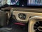 2021 Mercedes-Benz G 550 4MATIC® SUV
