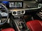 2021 Mercedes-Benz G 550 4MATIC® SUV