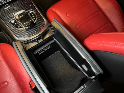 2021 Mercedes-Benz G 550 4MATIC® SUV