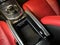 2021 Mercedes-Benz G 550 4MATIC® SUV