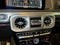 2021 Mercedes-Benz G 550 4MATIC® SUV