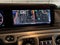 2021 Mercedes-Benz G 550 4MATIC® SUV