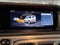 2021 Mercedes-Benz G 550 4MATIC® SUV