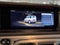 2021 Mercedes-Benz G 550 4MATIC® SUV
