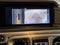 2021 Mercedes-Benz G 550 4MATIC® SUV