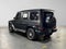 2021 Mercedes-Benz G 550 4MATIC® SUV