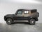2021 Mercedes-Benz G 550 4MATIC® SUV