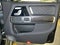 2021 Mercedes-Benz AMG® G 63 4MATIC® SUV