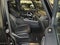 2021 Mercedes-Benz AMG® G 63 4MATIC® SUV