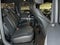 2021 Mercedes-Benz AMG® G 63 4MATIC® SUV